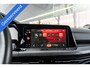 Volkswagen Golf 2.0 TSI GTI Clubsport Pano HUD DSG LED DCC
