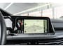 Volkswagen Golf 2.0 TSI GTI Clubsport Pano HUD DSG LED DCC