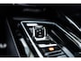 Volkswagen Golf 2.0 TSI GTI Clubsport Pano HUD DSG LED DCC