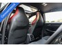 Volkswagen Golf 2.0 TSI GTI Clubsport Pano HUD DSG LED DCC