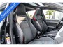 Volkswagen Golf 2.0 TSI GTI Clubsport Pano HUD DSG LED DCC