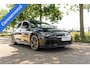 Volkswagen Golf 2.0 TSI GTI Clubsport Pano HUD DSG LED DCC