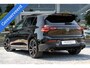 Volkswagen Golf 2.0 TSI GTI Clubsport Pano HUD DSG LED DCC