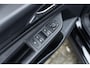 Volkswagen Golf 2.0 TSI GTI Clubsport Pano HUD DSG LED DCC