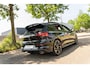 Volkswagen Golf 2.0 TSI GTI Clubsport Pano HUD DSG LED DCC