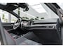 Volkswagen Golf 2.0 TSI GTI Clubsport Pano HUD DSG LED DCC
