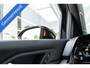 Volkswagen Golf 2.0 TSI GTI Clubsport Pano HUD DSG LED DCC