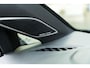 Volkswagen Golf 2.0 TSI GTI Clubsport Pano HUD DSG LED DCC