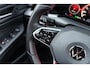 Volkswagen Golf 2.0 TSI GTI Clubsport Pano HUD DSG LED DCC
