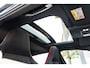Volkswagen Golf 2.0 TSI GTI Clubsport Pano HUD DSG LED DCC