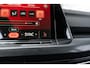 Volkswagen Golf 2.0 TSI GTI Clubsport Pano HUD DSG LED DCC
