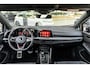 Volkswagen Golf 2.0 TSI GTI Clubsport Pano HUD DSG LED DCC
