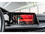 Volkswagen Golf 2.0 TSI GTI Clubsport Pano HUD DSG LED DCC