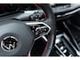 Volkswagen Golf 2.0 TSI GTI Clubsport Pano HUD DSG LED DCC