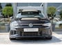 Volkswagen Golf 2.0 TSI GTI Clubsport Pano HUD DSG LED DCC