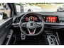 Volkswagen Golf 2.0 TSI GTI Clubsport Pano HUD DSG LED DCC