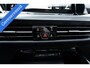 Volkswagen Golf 2.0 TSI GTI Clubsport Pano HUD DSG LED DCC