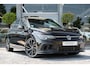 Volkswagen Golf 2.0 TSI GTI Clubsport Pano HUD DSG LED DCC
