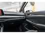 Volkswagen Golf 2.0 TSI GTI Clubsport Pano HUD DSG LED DCC