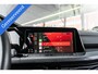 Volkswagen Golf 2.0 TSI GTI Clubsport Pano HUD DSG LED DCC