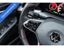 Volkswagen Golf 2.0 TSI GTI Clubsport Pano HUD DSG LED DCC