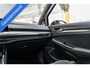 Volkswagen Golf 2.0 TSI GTI Clubsport Pano HUD DSG LED DCC