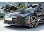 Volkswagen Golf 2.0 TSI GTI Clubsport Pano HUD DSG LED DCC