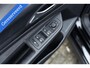 Volkswagen Golf 2.0 TSI GTI Clubsport Pano HUD DSG LED DCC