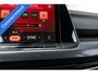 Volkswagen Golf 2.0 TSI GTI Clubsport Pano HUD DSG LED DCC