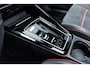 Volkswagen Golf 2.0 TSI GTI Clubsport Pano HUD DSG LED DCC