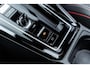 Volkswagen Golf 2.0 TSI GTI Clubsport Pano HUD DSG LED DCC