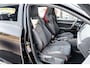 Volkswagen Golf 2.0 TSI GTI Clubsport Pano HUD DSG LED DCC