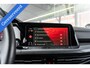 Volkswagen Golf 2.0 TSI GTI Clubsport Pano HUD DSG LED DCC