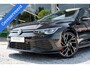 Volkswagen Golf 2.0 TSI GTI Clubsport Pano HUD DSG LED DCC
