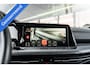 Volkswagen Golf 2.0 TSI GTI Clubsport Pano HUD DSG LED DCC