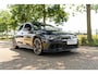 Volkswagen Golf 2.0 TSI GTI Clubsport Pano HUD DSG LED DCC