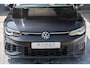 Volkswagen Golf 2.0 TSI GTI Clubsport Pano HUD DSG LED DCC