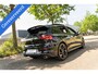 Volkswagen Golf 2.0 TSI GTI Clubsport Pano HUD DSG LED DCC