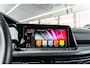 Volkswagen Golf 2.0 TSI GTI Clubsport Pano HUD DSG LED DCC