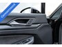 Volkswagen Golf 2.0 TSI GTI Clubsport Pano HUD DSG LED DCC