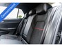 Volkswagen Golf 2.0 TSI GTI Clubsport Pano HUD DSG LED DCC