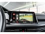 Volkswagen Golf 2.0 TSI GTI Clubsport Pano HUD DSG LED DCC