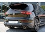 Volkswagen Golf 2.0 TSI GTI Clubsport Pano HUD DSG LED DCC