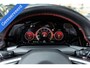 Volkswagen Golf 2.0 TSI GTI Clubsport Pano HUD DSG LED DCC