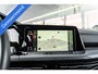 Volkswagen Golf 2.0 TSI GTI Clubsport Pano HUD DSG LED DCC