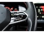 Volkswagen Golf 2.0 TSI GTI Clubsport Pano HUD DSG LED DCC