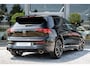 Volkswagen Golf 2.0 TSI GTI Clubsport Pano HUD DSG LED DCC