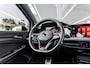 Volkswagen Golf 2.0 TSI GTI Clubsport Pano HUD DSG LED DCC