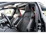 Volkswagen Golf 2.0 TSI GTI Clubsport Pano HUD DSG LED DCC