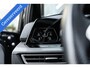 Volkswagen Golf 2.0 TSI GTI Clubsport Pano HUD DSG LED DCC